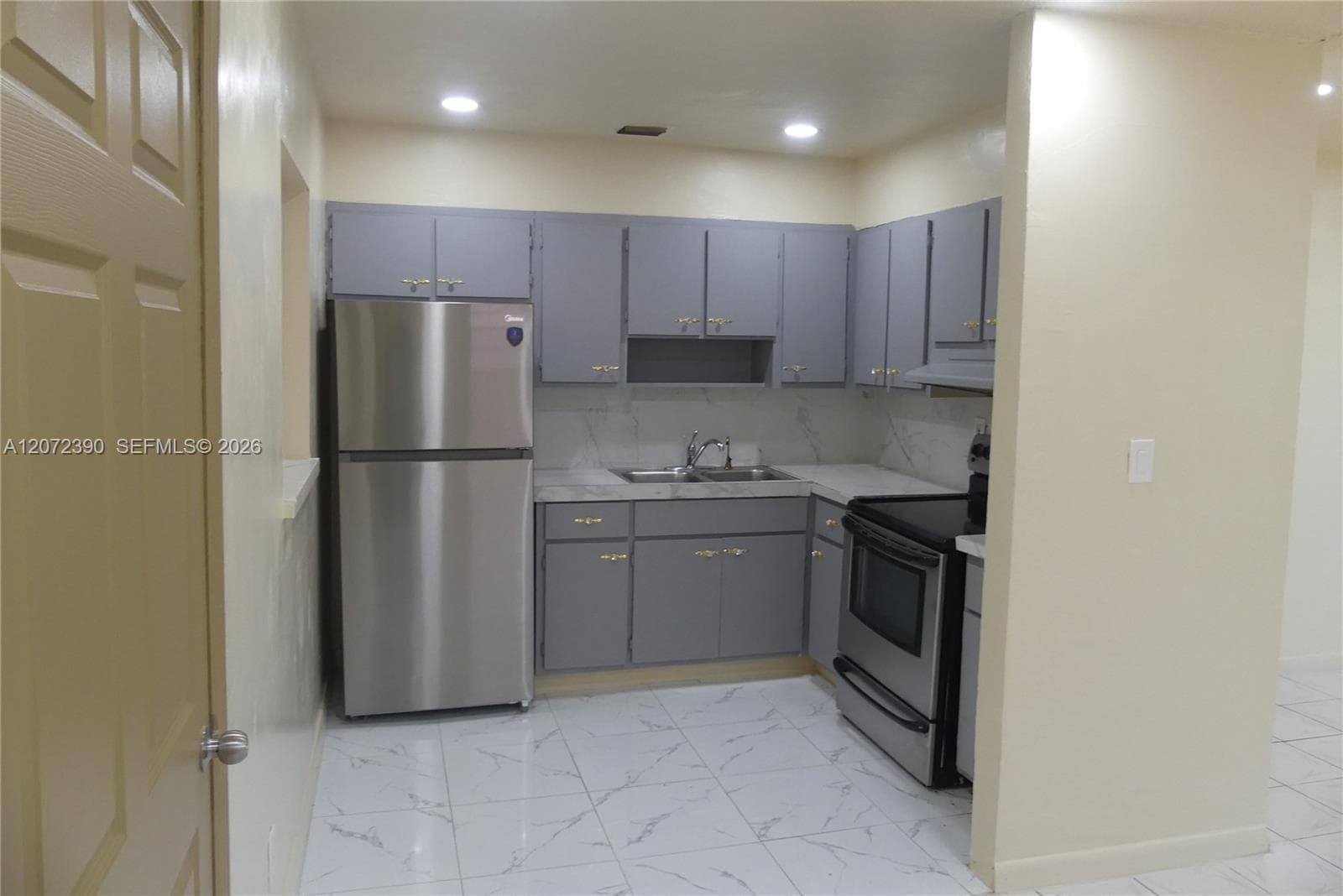 8130 NW 14th Ct, Miami, FL 33147 photo 5