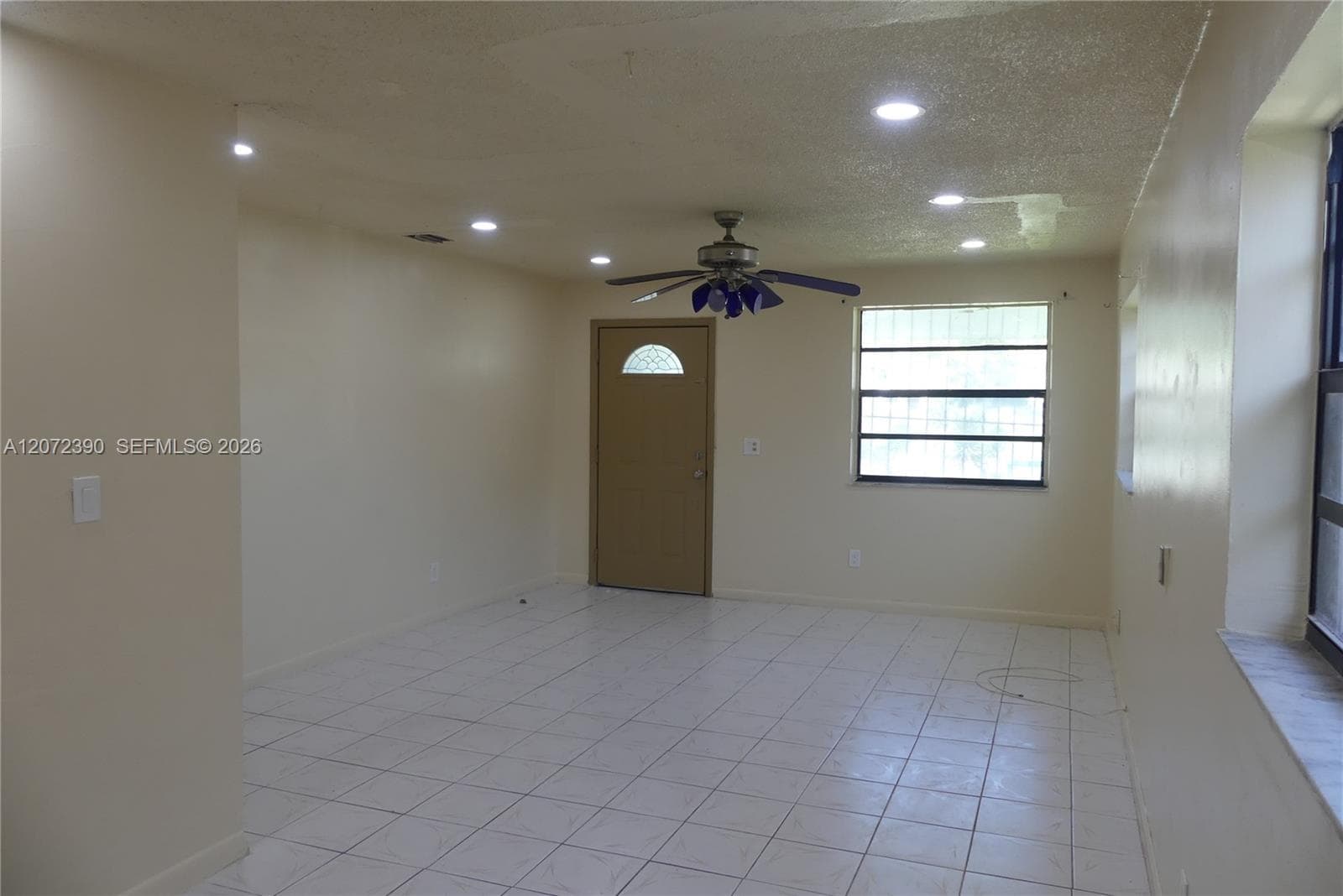 8130 NW 14th Ct, Miami, FL 33147 photo 4