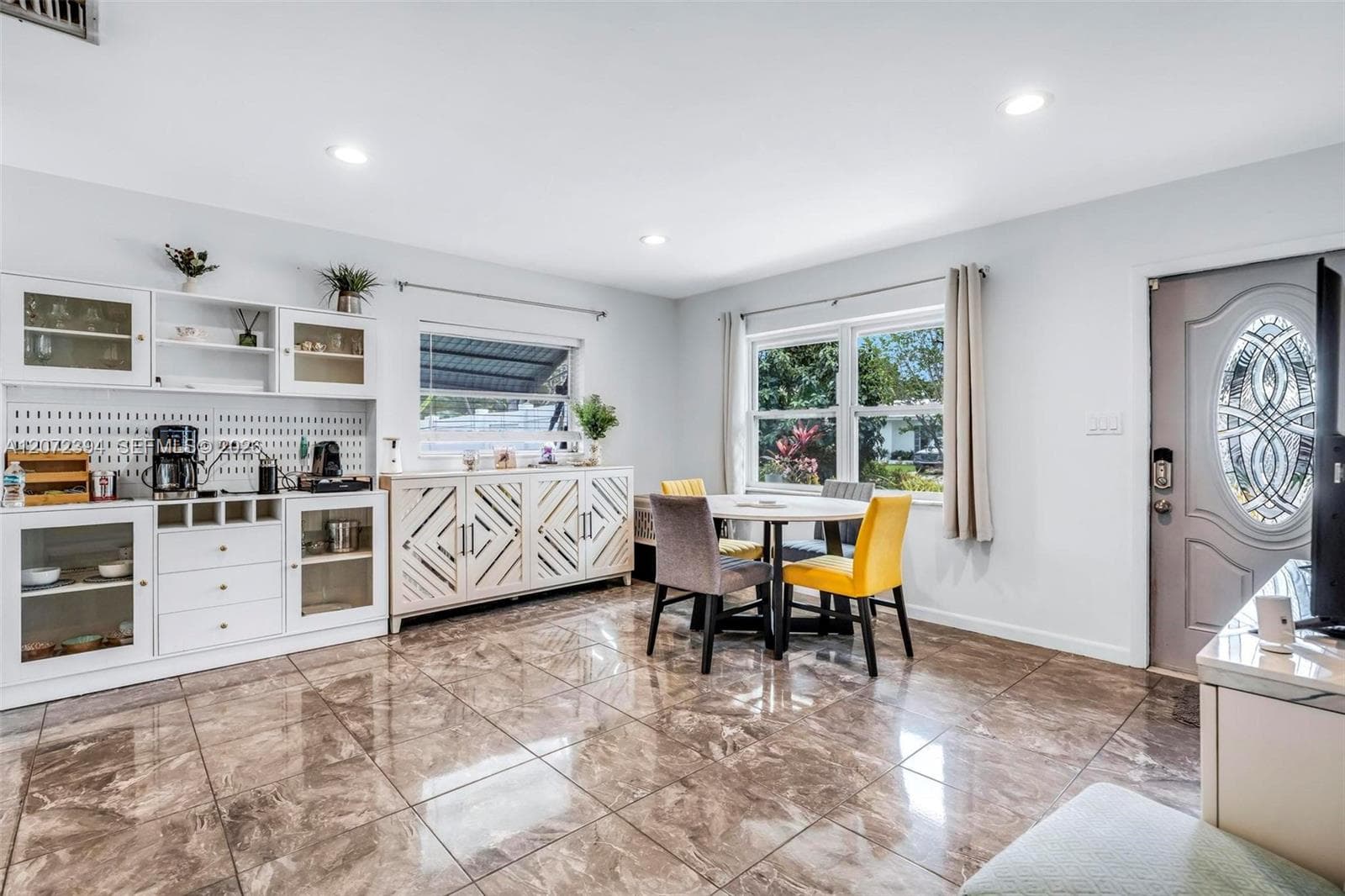 7211 NW 76th St, Tamarac, FL 33321 photo 3