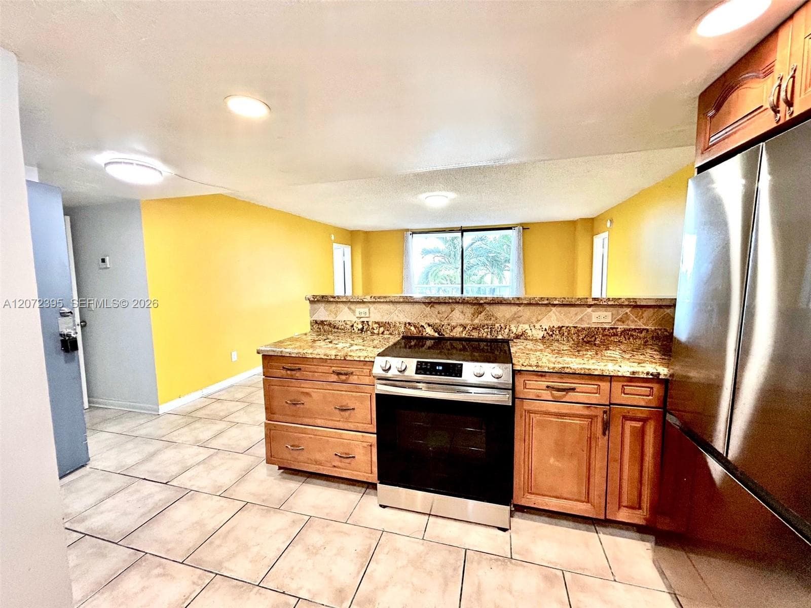 13499 Biscayne Blvd # 506, North Miami, FL 33181 photo 2