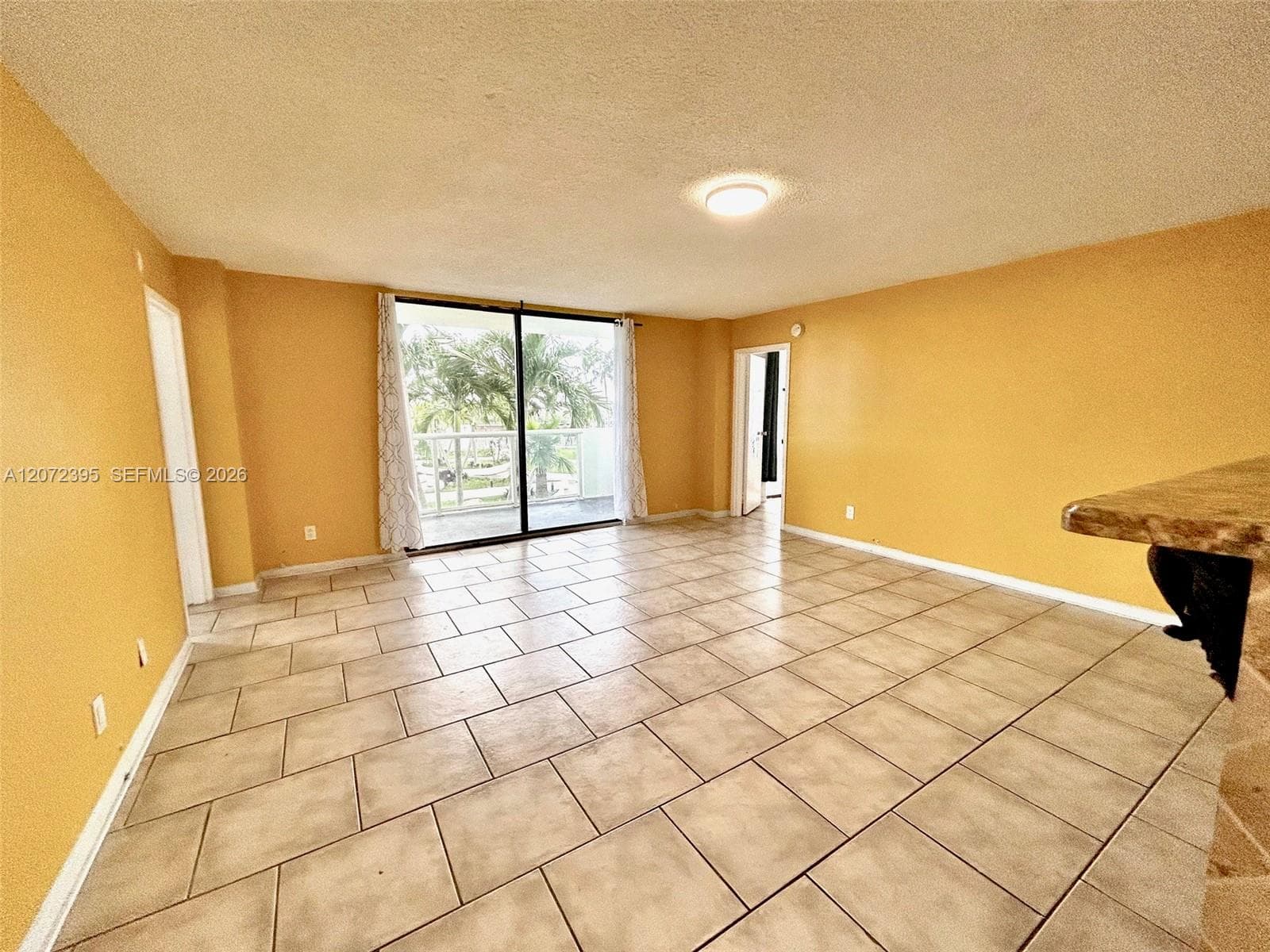 13499 Biscayne Blvd # 506, North Miami, FL 33181 photo 3