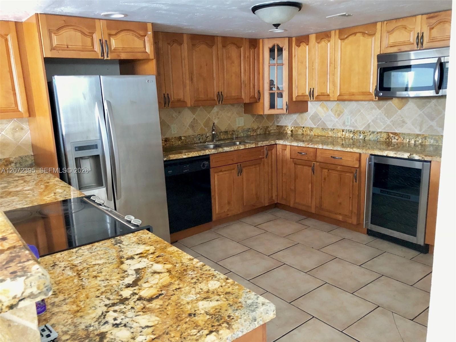 13499 Biscayne Blvd # 506, North Miami, FL 33181