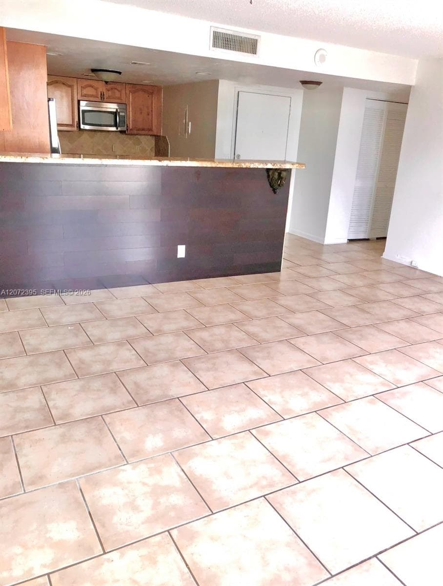 13499 Biscayne Blvd # 506, North Miami, FL 33181 photo 5