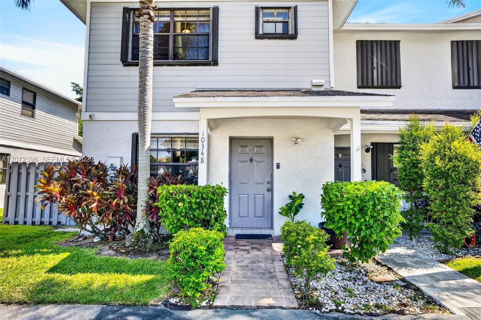 10348 NW 3rd St, Pembroke Pines, FL 33026 photo 3