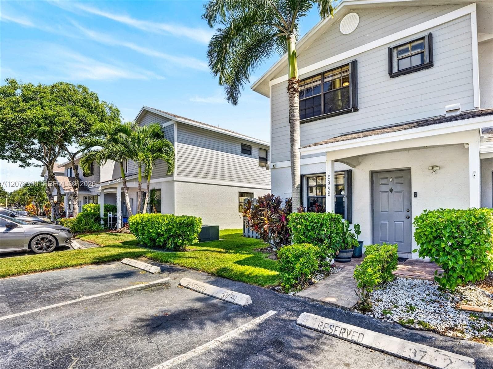10348 NW 3rd St, Pembroke Pines, FL 33026 photo 5