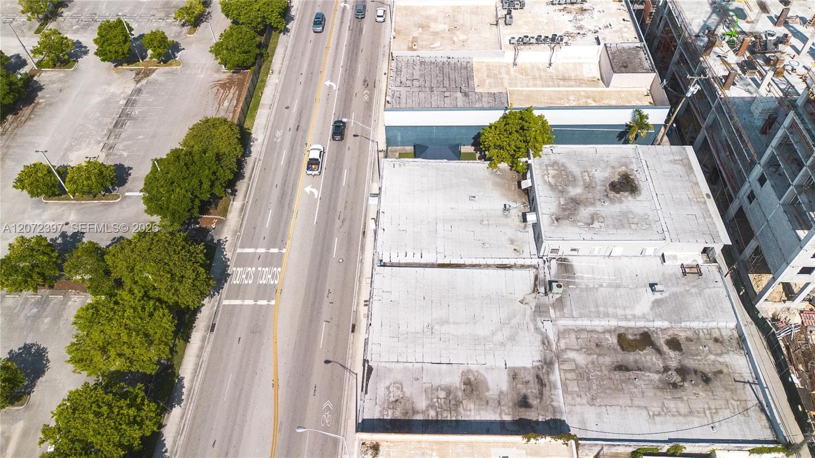1748 NW 36th St, Miami, FL 33142 photo 2