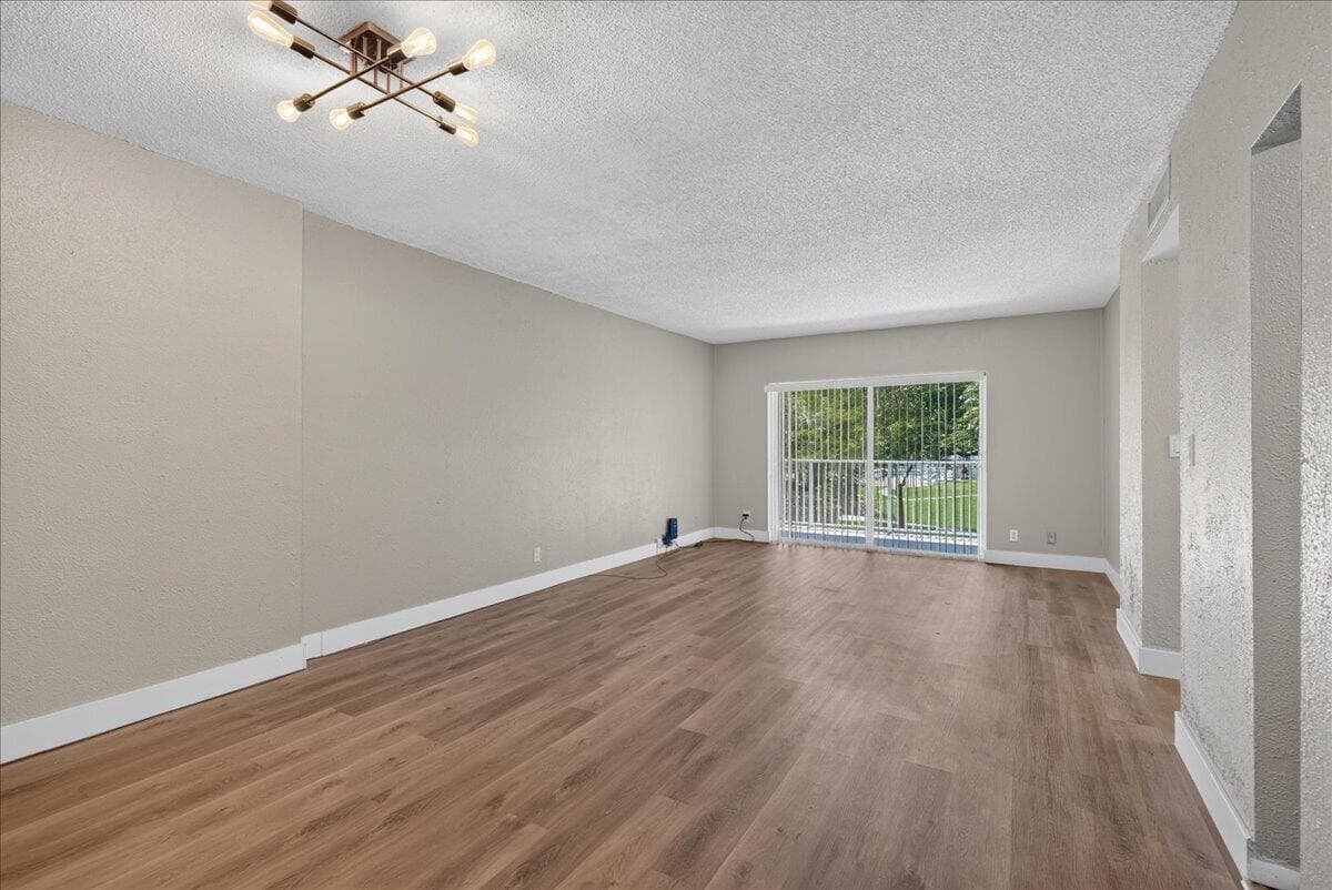 4200 Hillcrest Drive, Hollywood, FL 33021 photo 5
