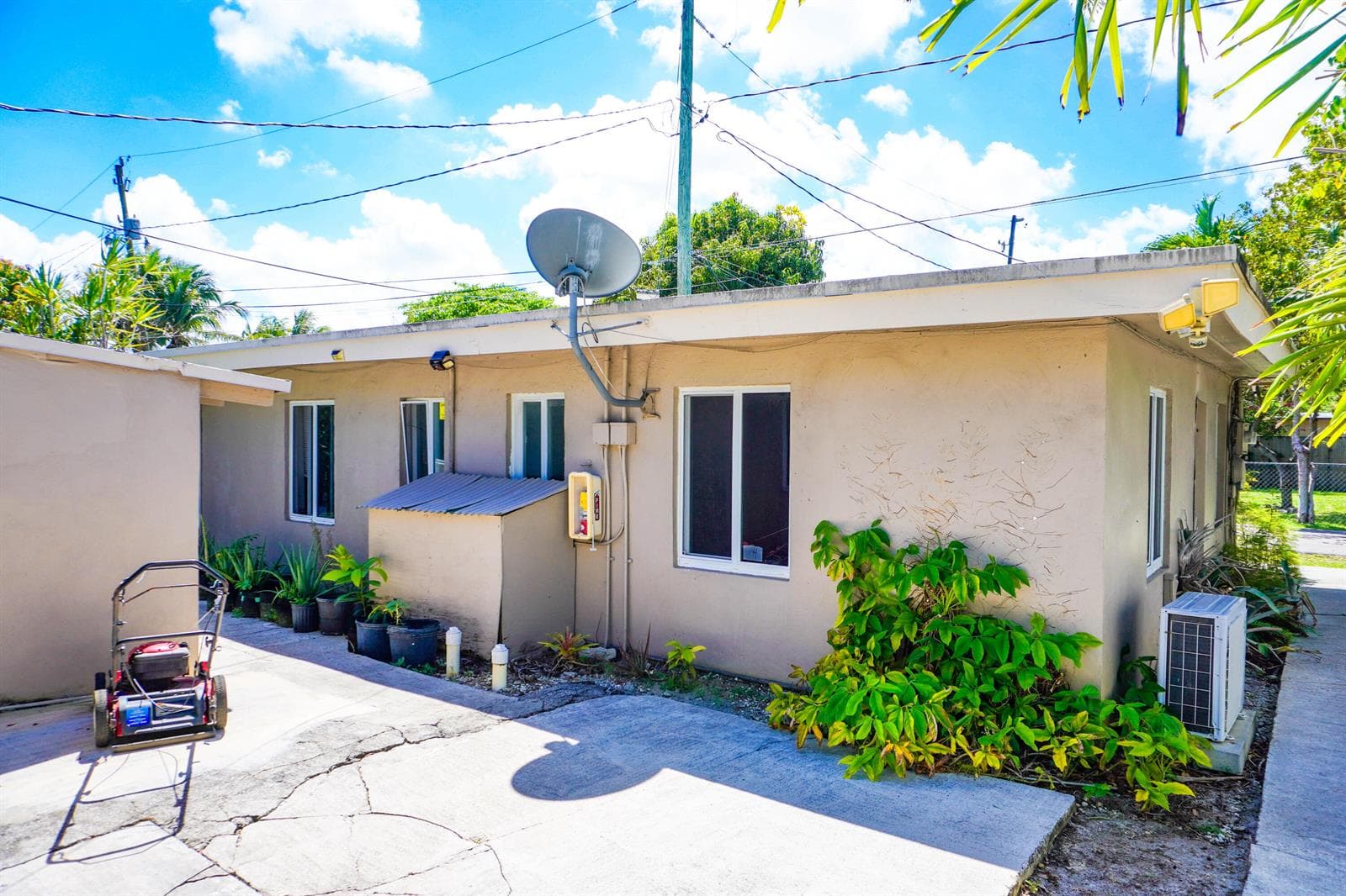 1314 S 20TH Avenue, Hollywood, FL 33020 photo 5