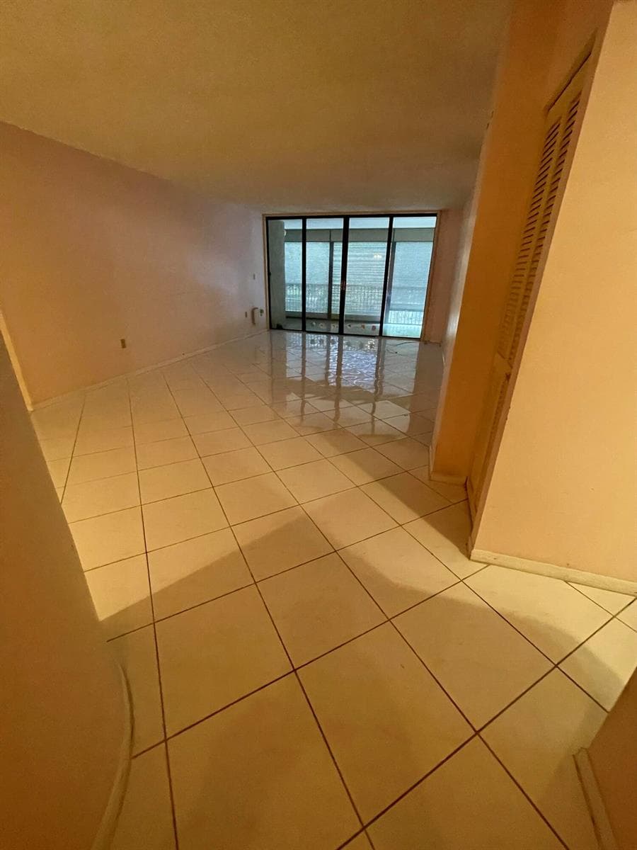 2802 N 46th Avenue # B318, Hollywood, FL 33021 photo 5