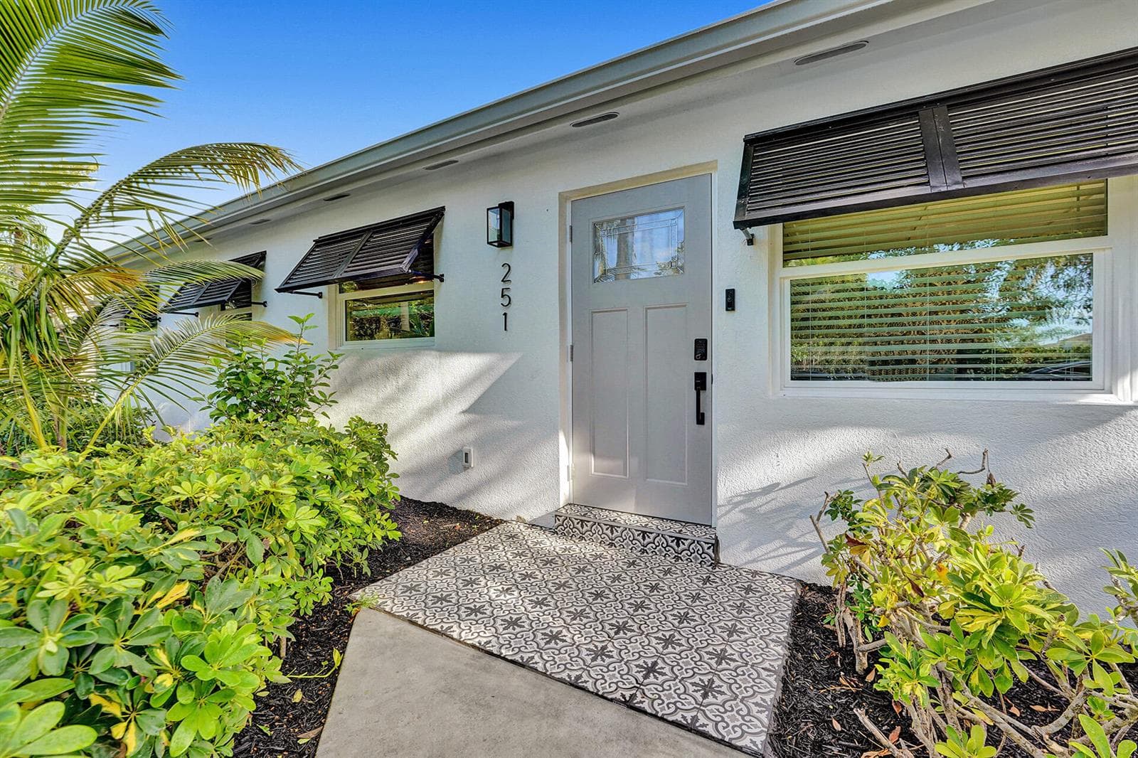 251 NE 17TH Street, Delray Beach, FL 33444 photo 2