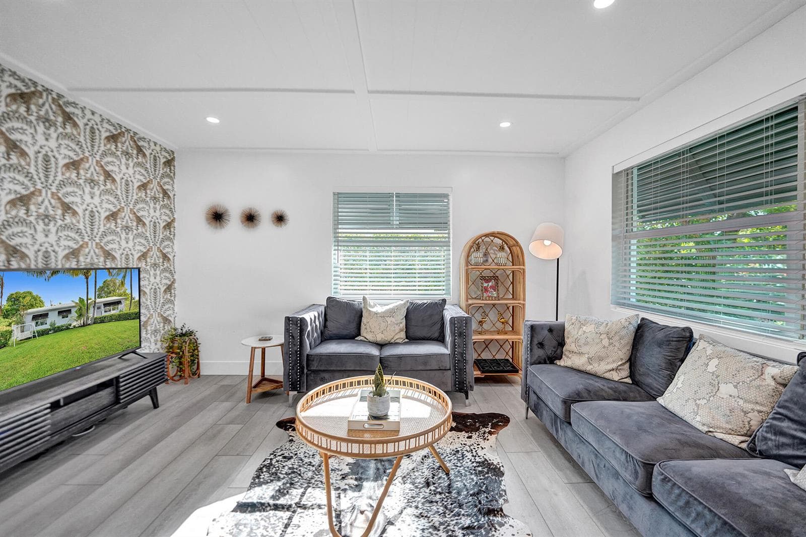 251 NE 17TH Street, Delray Beach, FL 33444 photo 3