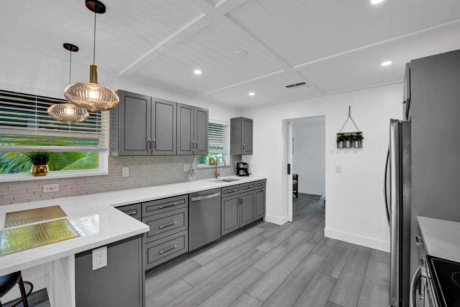 251 NE 17TH Street, Delray Beach, FL 33444 photo 5