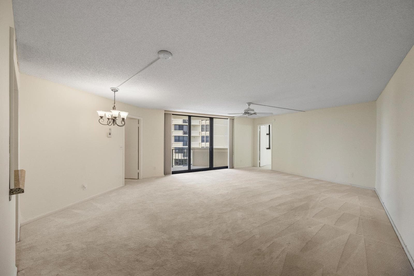 2800 N Ocean Drive # A-8B, Riviera Beach, FL 33404 photo 2