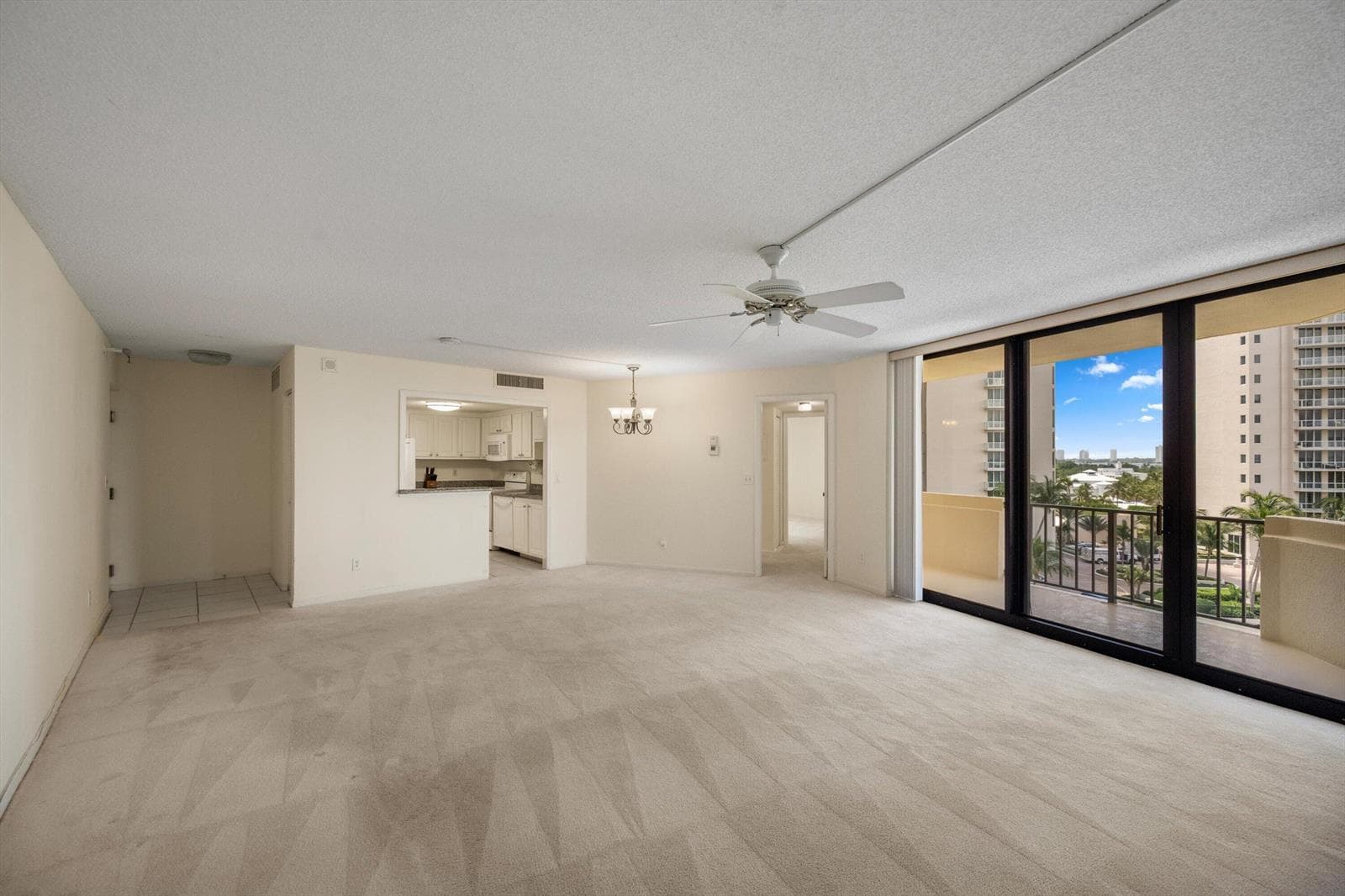 2800 N Ocean Drive # A-8B, Riviera Beach, FL 33404 photo 3