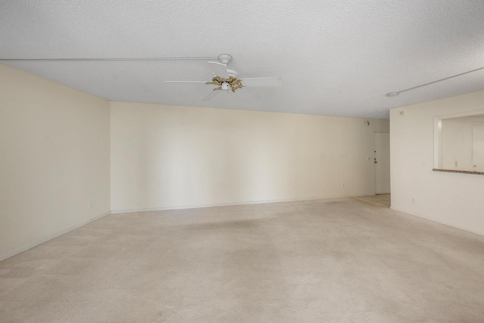 2800 N Ocean Drive # A-8B, Riviera Beach, FL 33404 photo 5