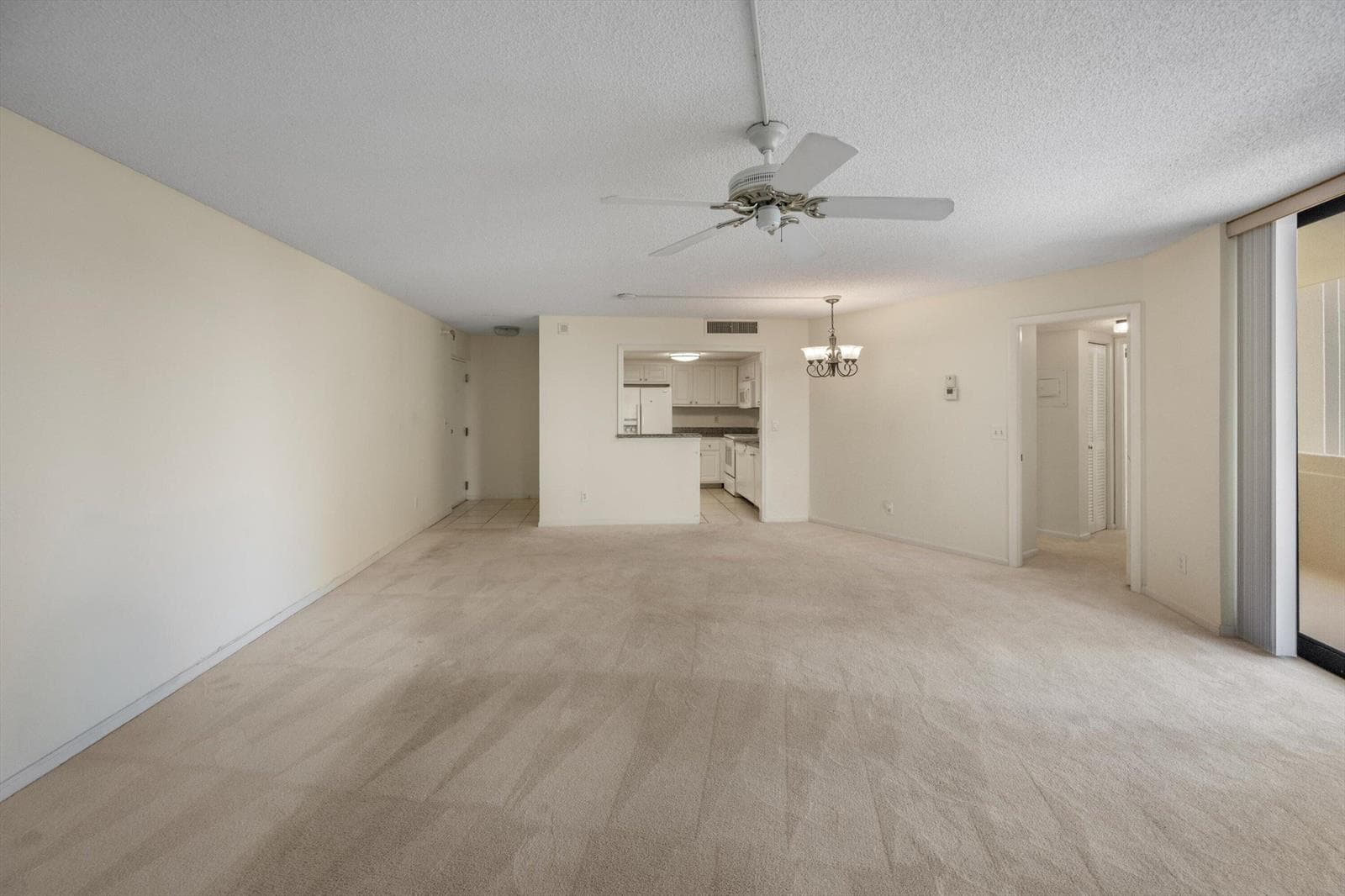 2800 N Ocean Drive # A-8B, Riviera Beach, FL 33404 photo 4