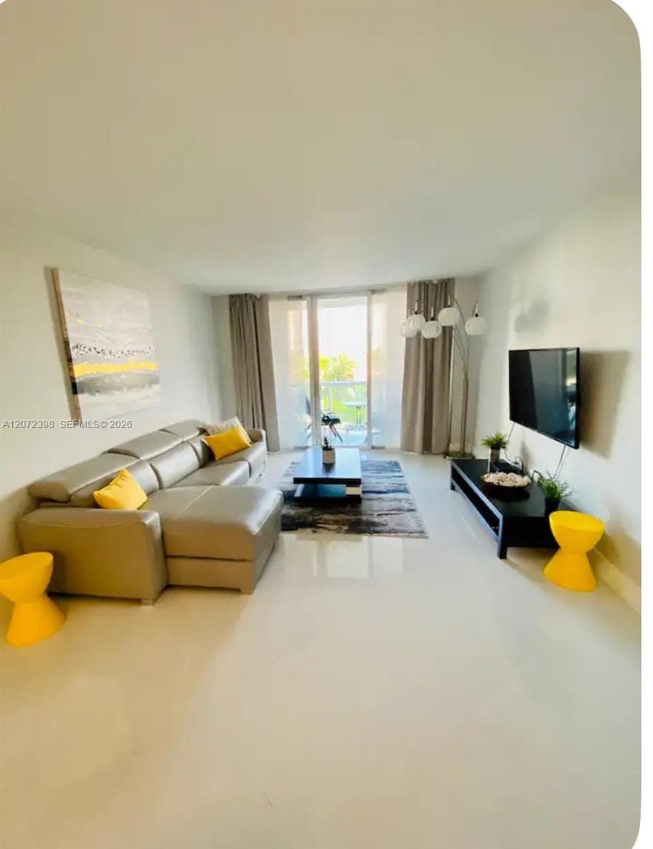 19370 Collins Ave # 420, Sunny Isles Beach, FL 33160 photo 4