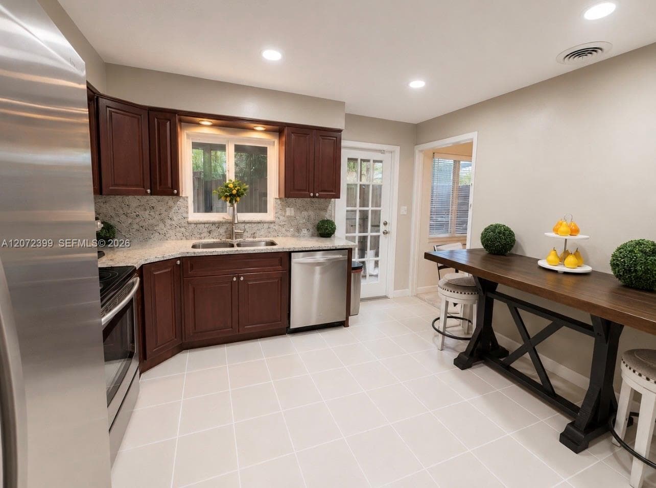 1812 N 45th Ave, Hollywood, FL 33021 photo 5