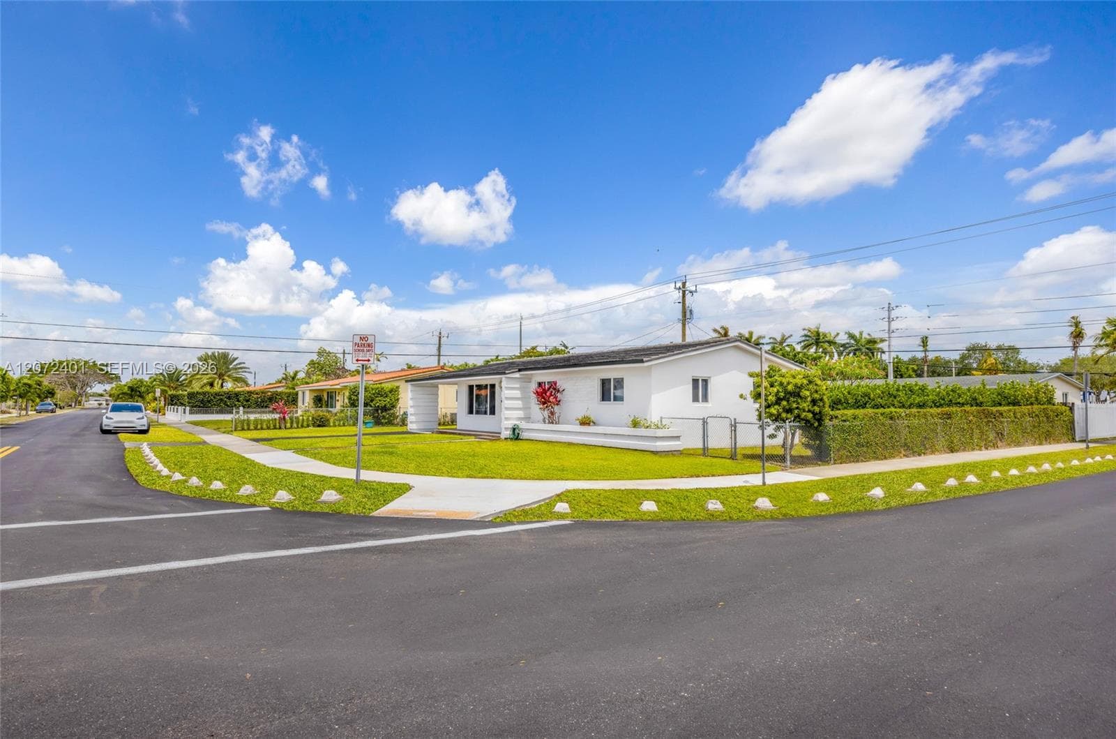 8801 SW 17th St, Miami, FL 33165 photo 3