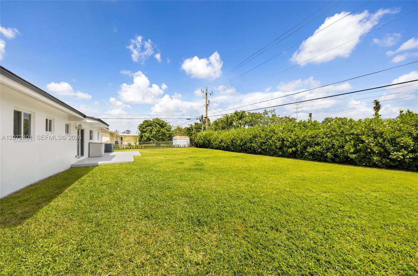 8801 SW 17th St, Miami, FL 33165 photo 5