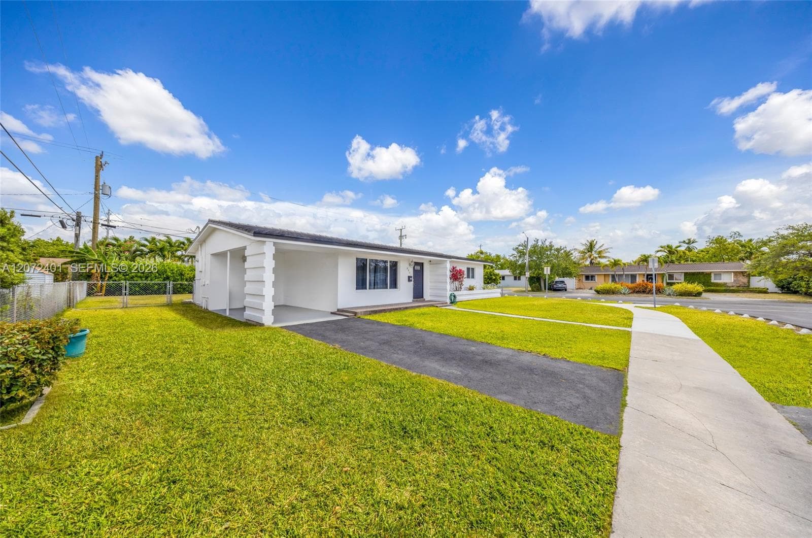 8801 SW 17th St, Miami, FL 33165 photo 4