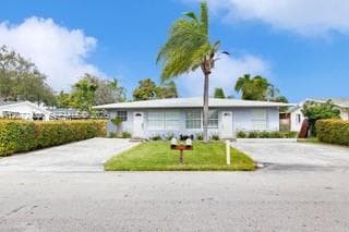 1031 SW 3rd St # 1031, Hallandale Beach, FL 33009