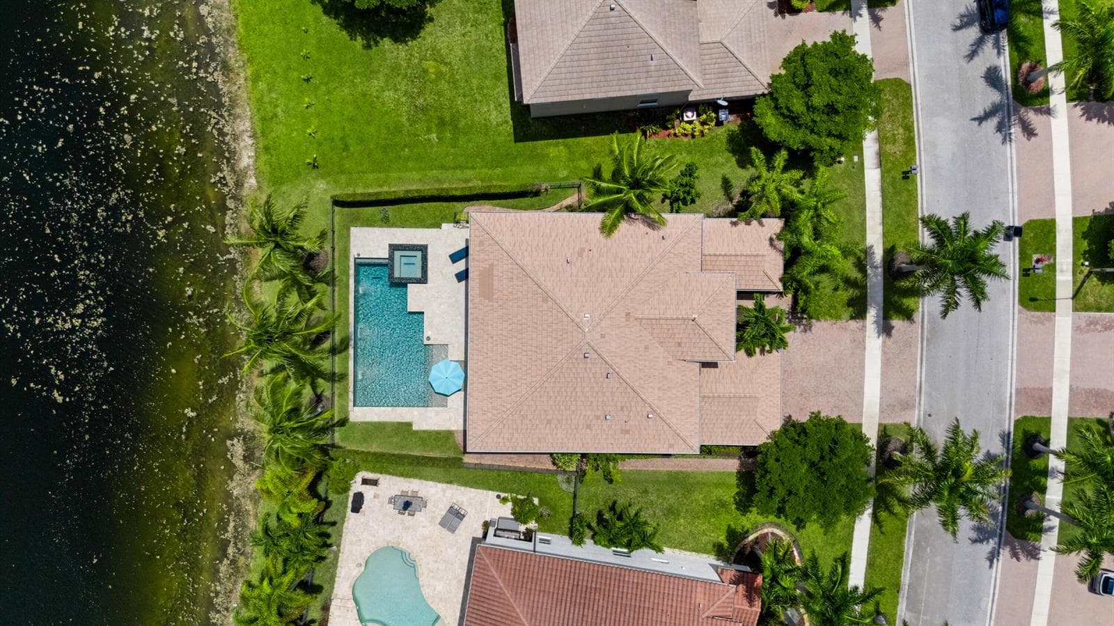 2946 Payson Way, Wellington, FL 33414 photo 3