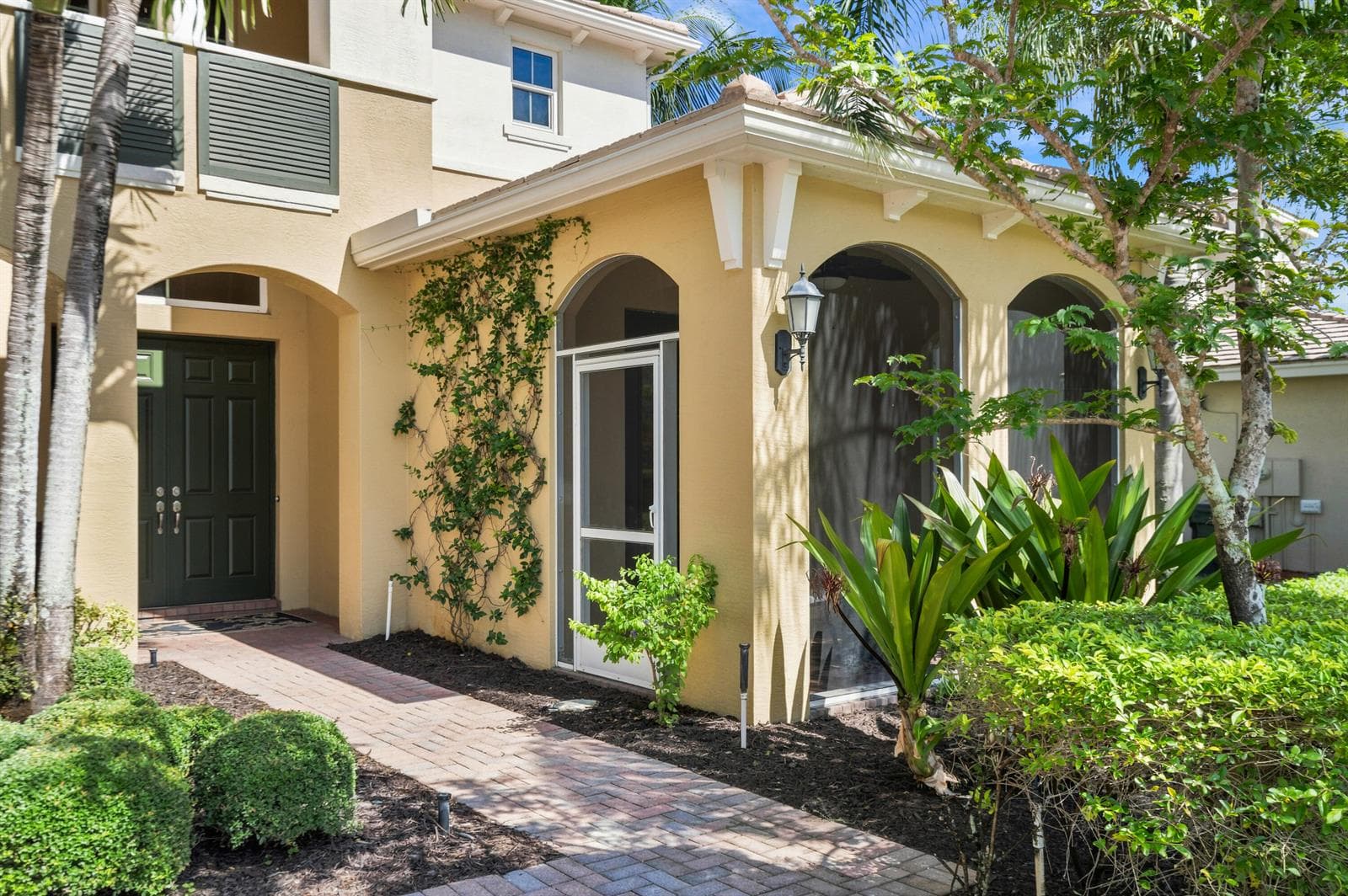 2946 Payson Way, Wellington, FL 33414 photo 4