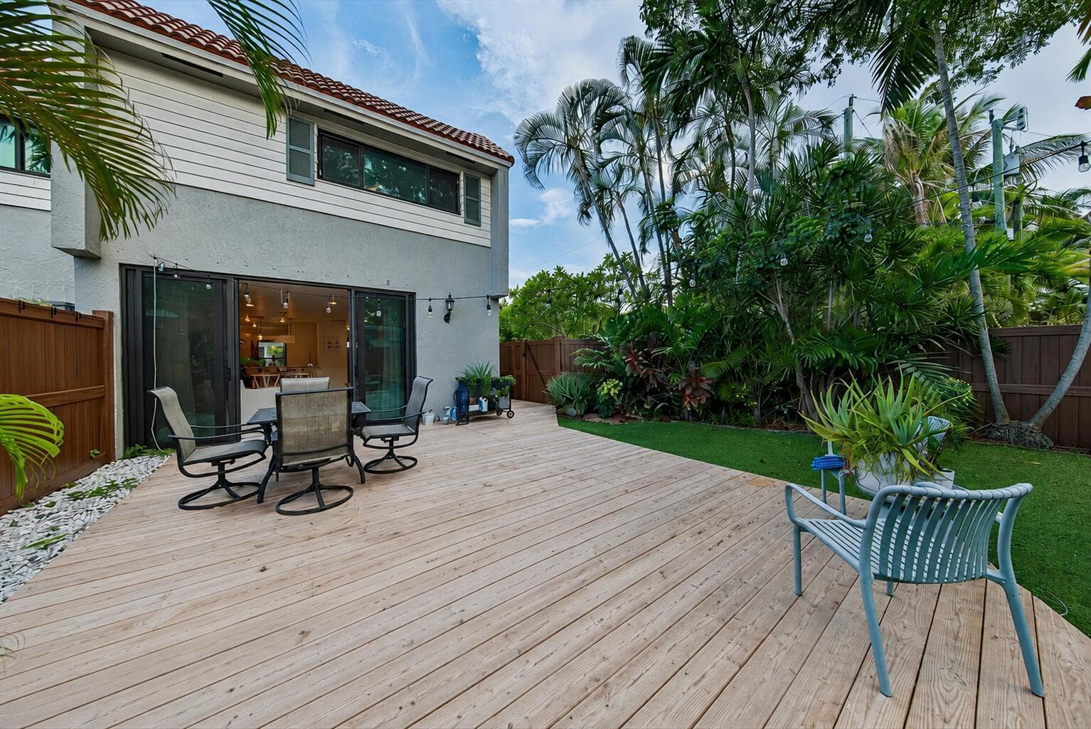 1315 MIAMI Road # D, Fort Lauderdale, FL 33316 photo 2
