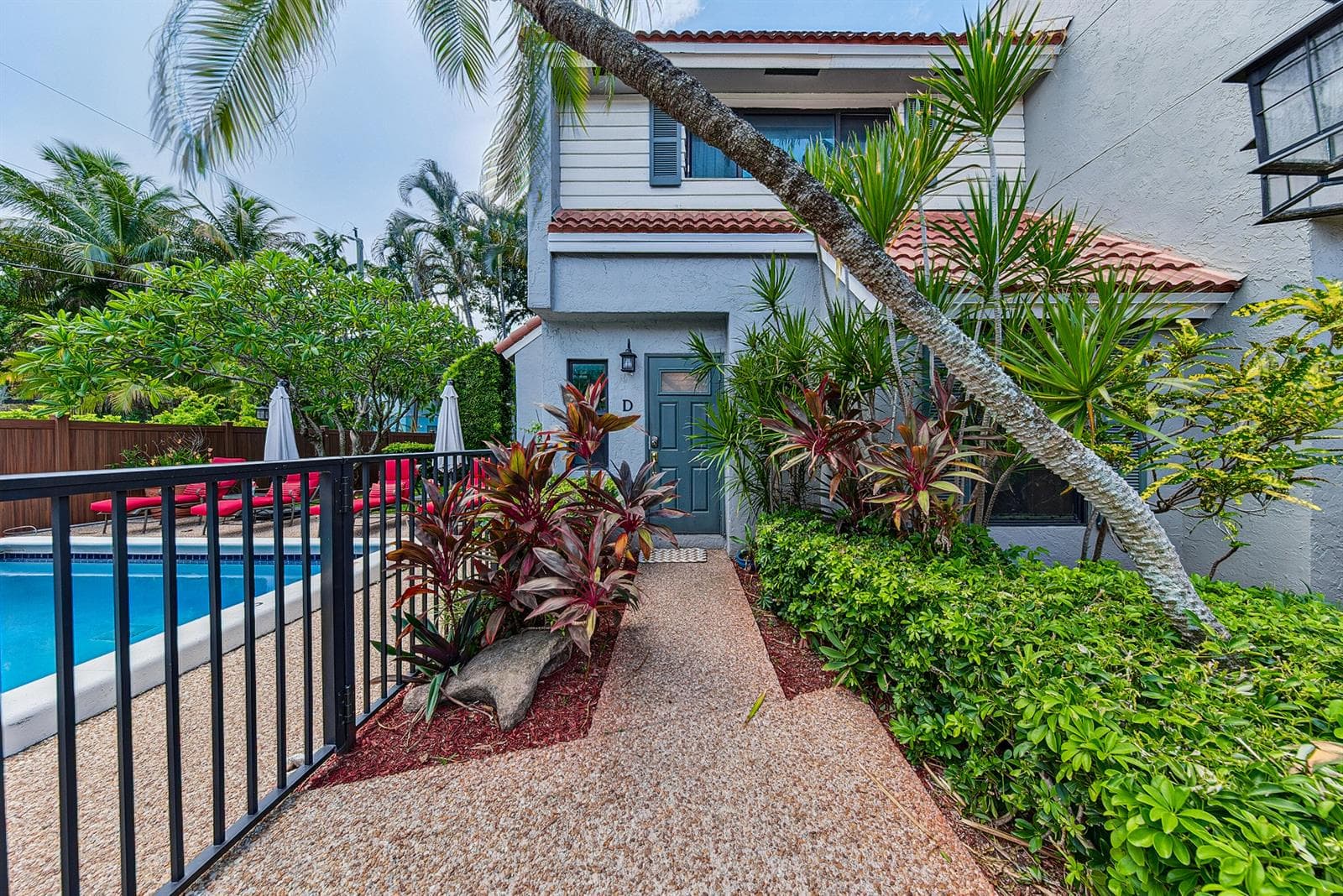 1315 MIAMI Road # D, Fort Lauderdale, FL 33316