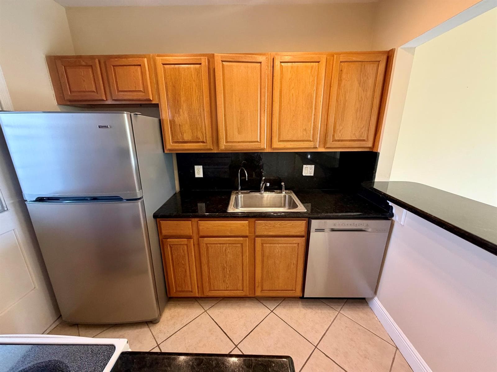 5601 NW 2nd Avenue # 326, Boca Raton, FL 33487 photo 2