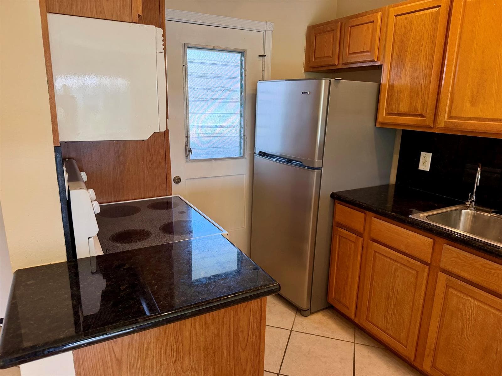 5601 NW 2nd Avenue # 326, Boca Raton, FL 33487 photo 3