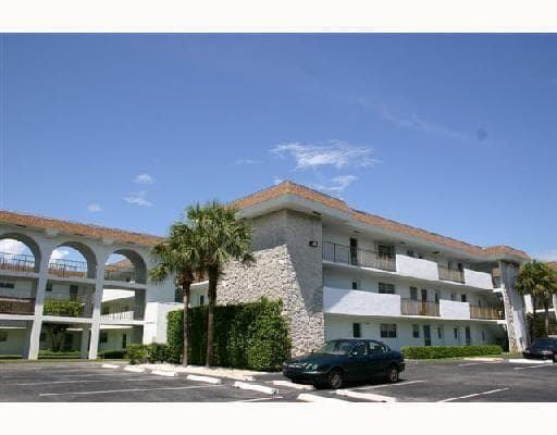 5601 NW 2nd Avenue # 326, Boca Raton, FL 33487