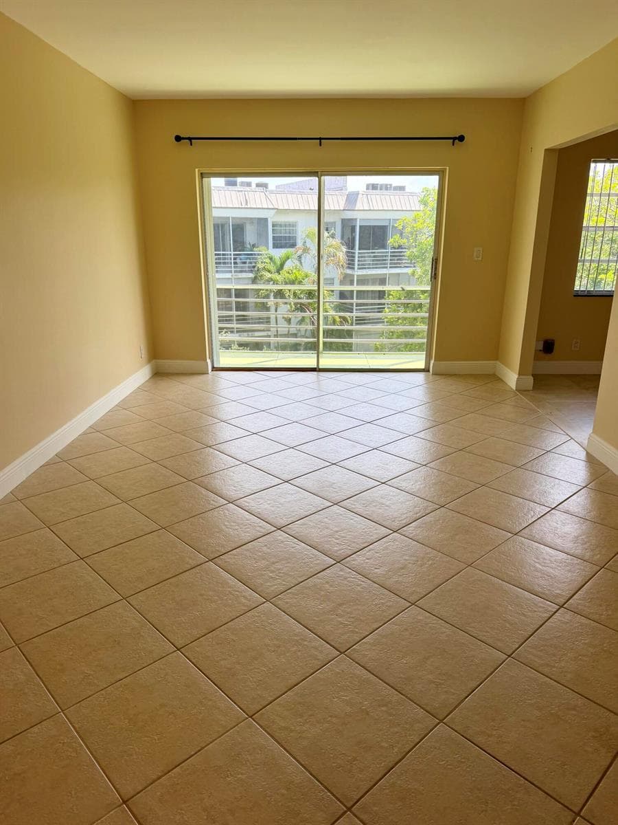 5601 NW 2nd Avenue # 326, Boca Raton, FL 33487 photo 5