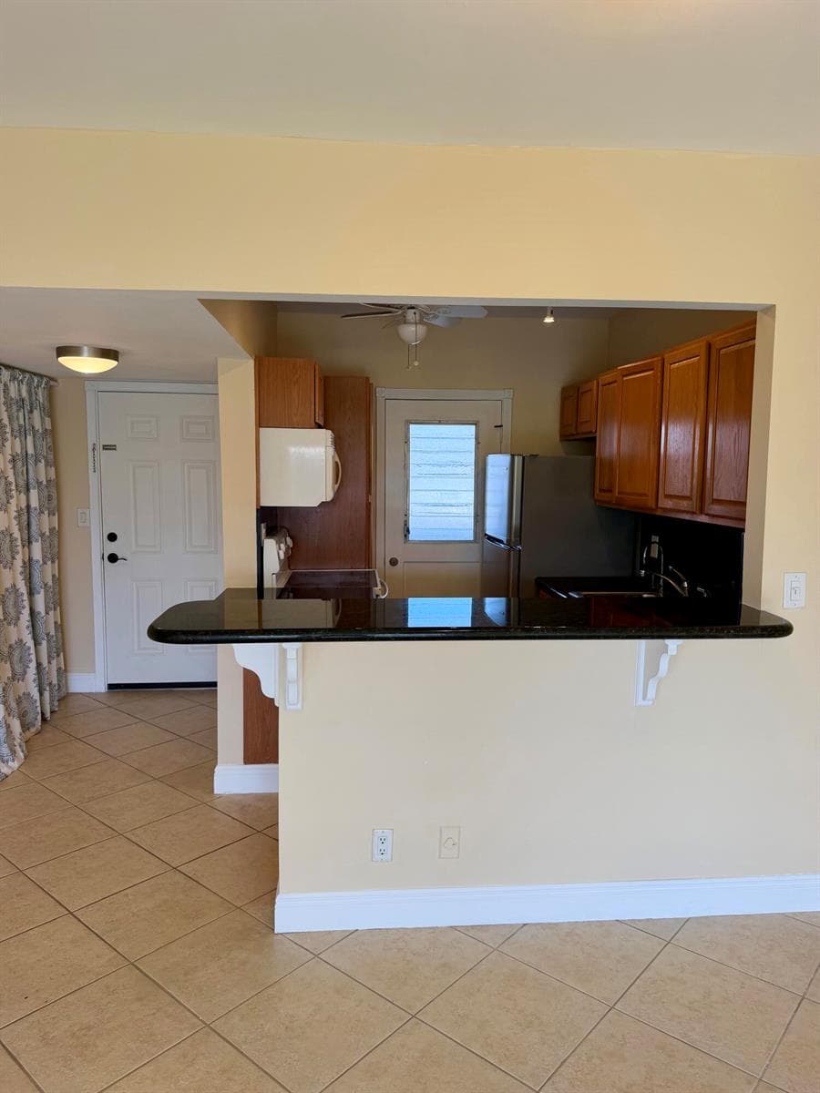 5601 NW 2nd Avenue # 326, Boca Raton, FL 33487 photo 4
