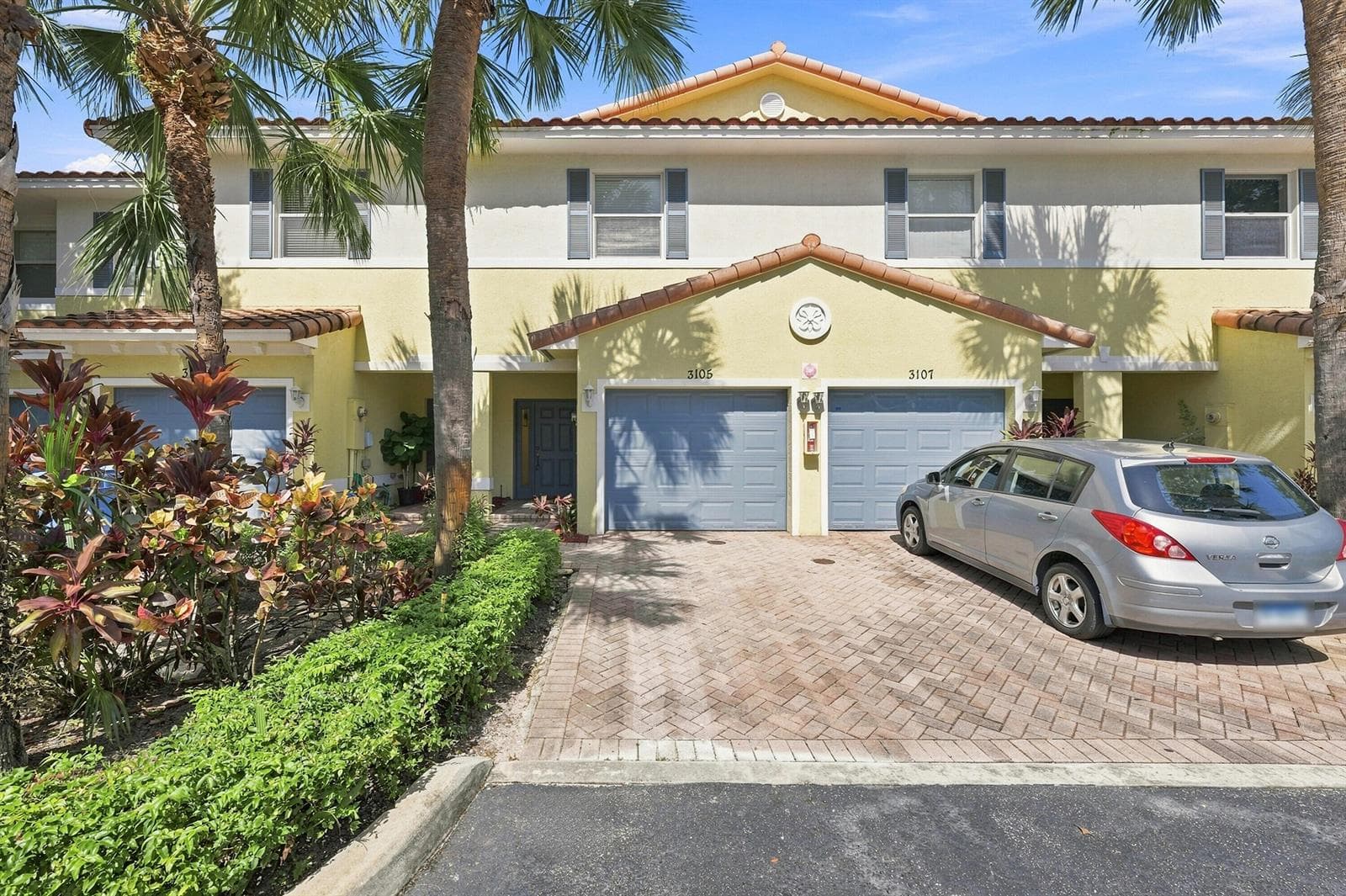 3105 NW 25TH Terrace, Oakland Park, FL 33309 photo 2