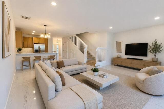 3105 NW 25TH Terrace, Oakland Park, FL 33309 photo 3