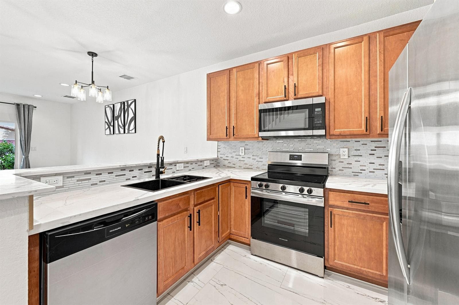 3105 NW 25TH Terrace, Oakland Park, FL 33309 photo 5