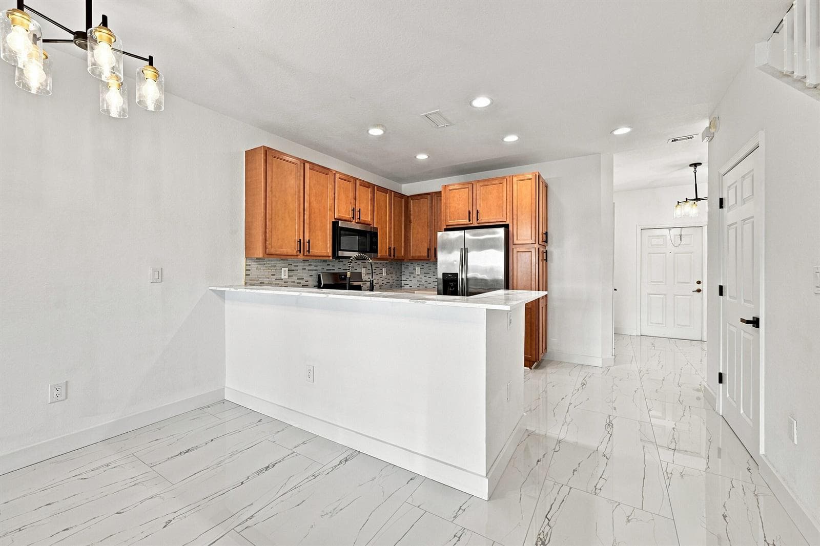 3105 NW 25TH Terrace, Oakland Park, FL 33309 photo 4