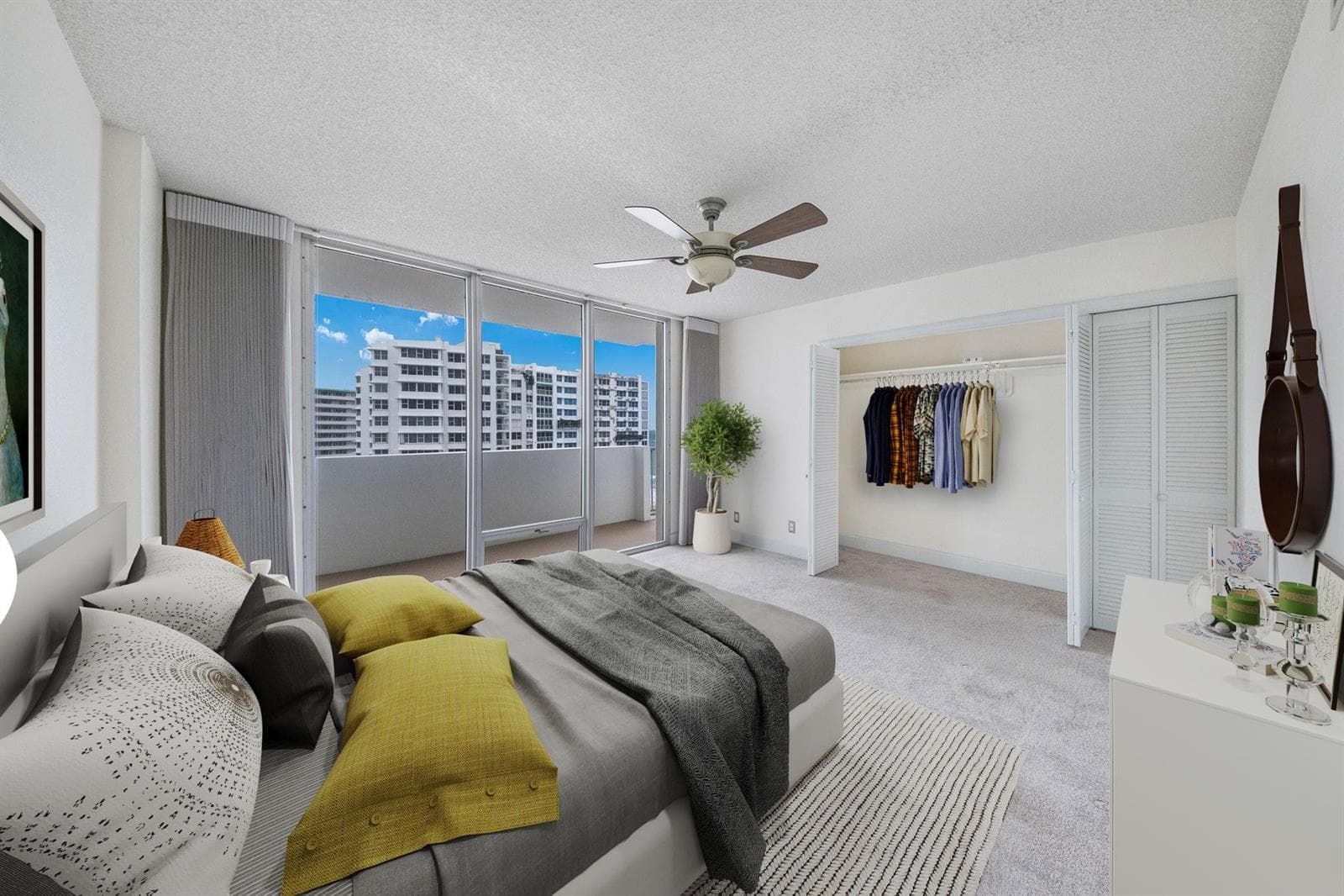 4300 N OCEAN Boulevard # 11J, Fort Lauderdale, FL 33308 photo 3