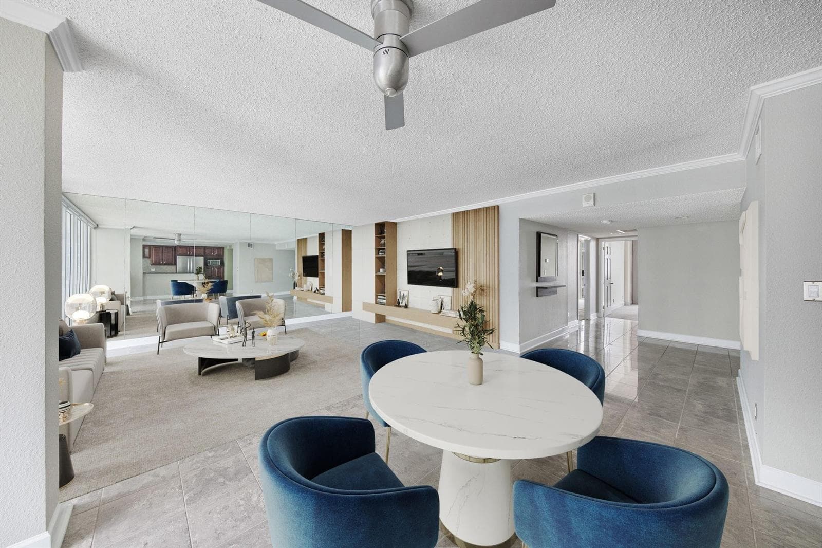 4300 N OCEAN Boulevard # 11J, Fort Lauderdale, FL 33308 photo 5