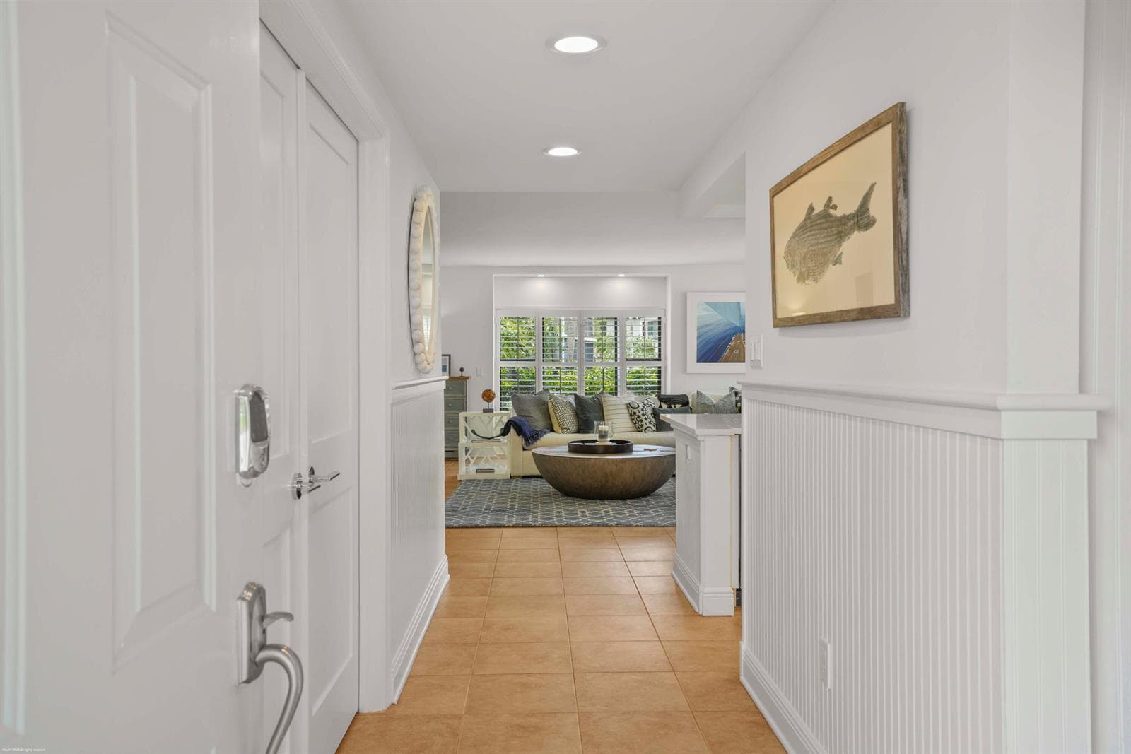 13307 Polo Club Road # C107, Wellington, FL 33414 photo 3