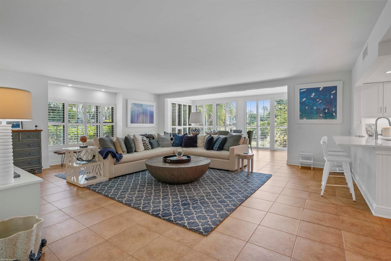 13307 Polo Club Road # C107, Wellington, FL 33414 photo 4
