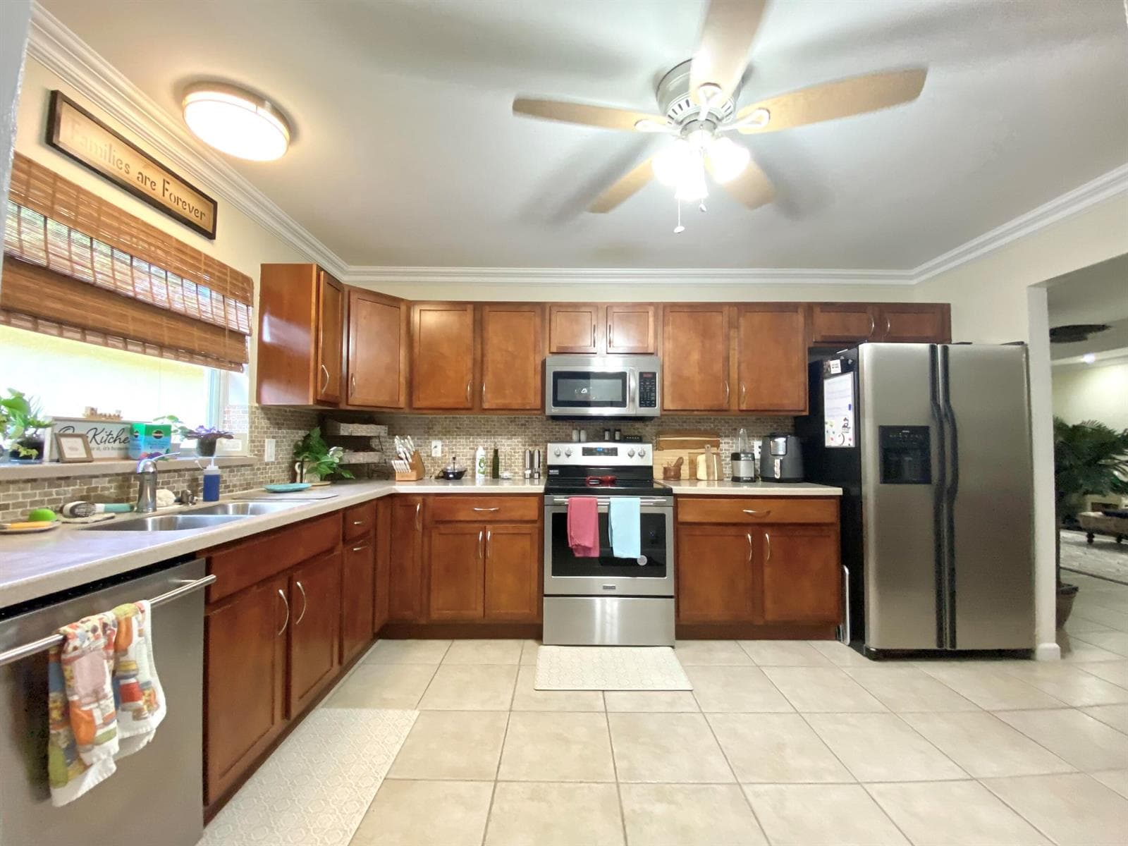 9132 Pine Springs Drive, Boca Raton, FL 33428 photo 2