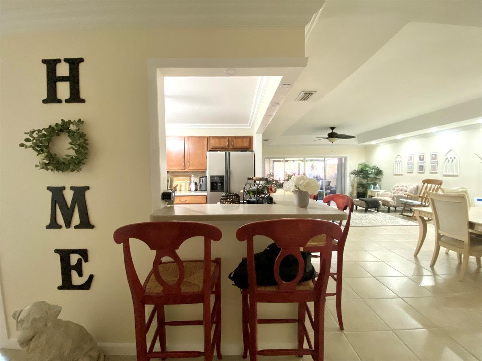 9132 Pine Springs Drive, Boca Raton, FL 33428 photo 3