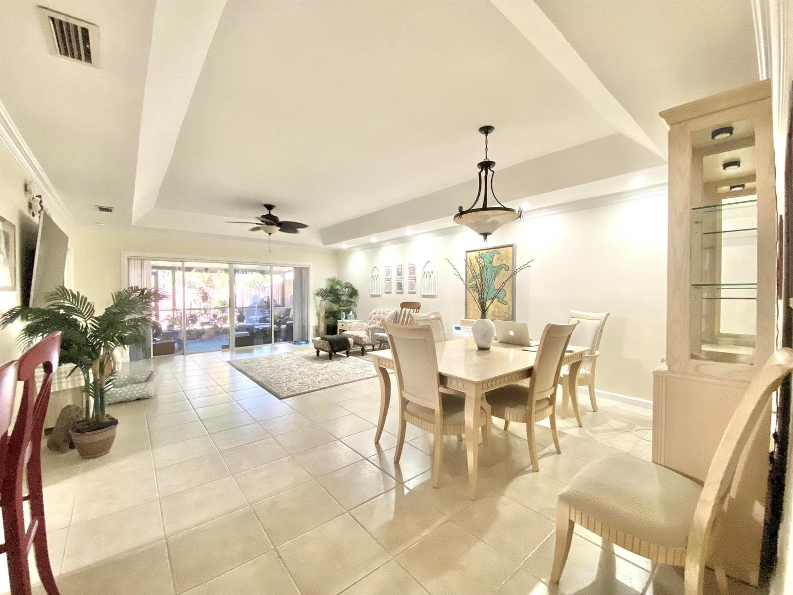 9132 Pine Springs Drive, Boca Raton, FL 33428 photo 4