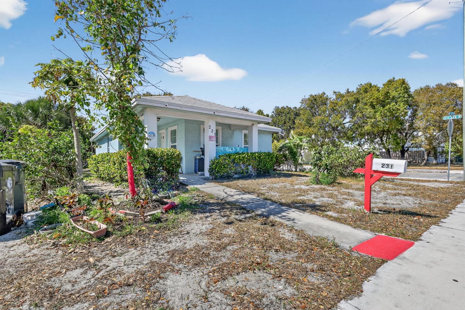 231 N H Street, Lake Worth, FL 33460 photo 2