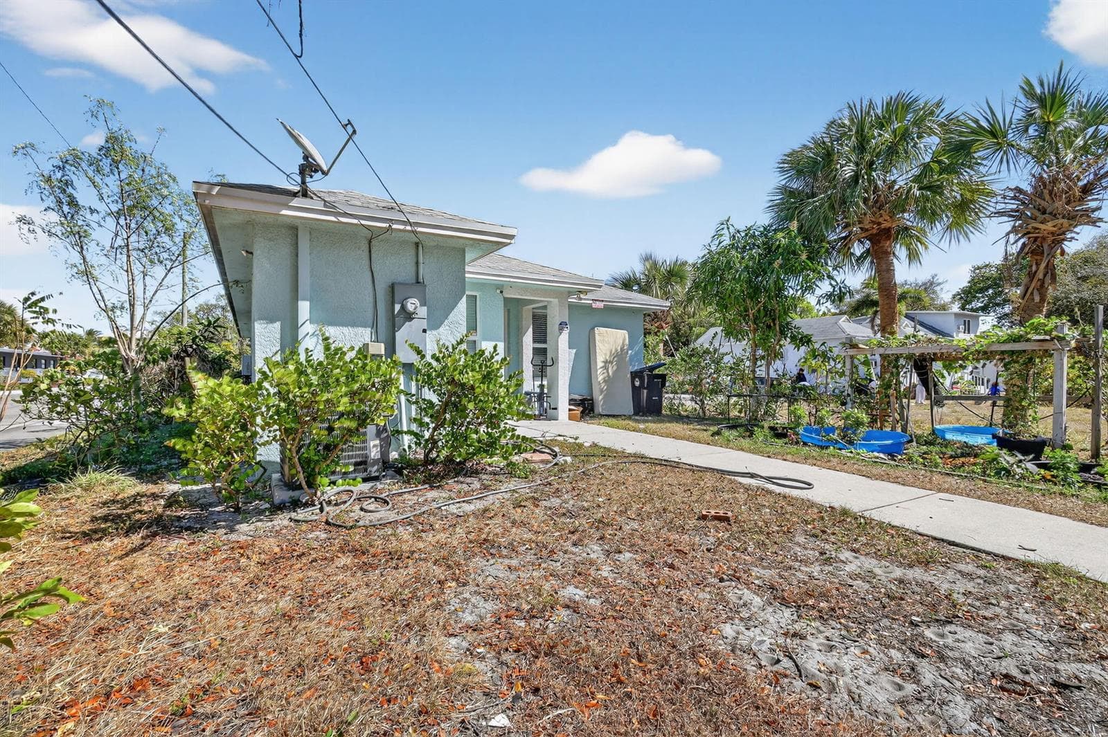 231 N H Street, Lake Worth, FL 33460 photo 3
