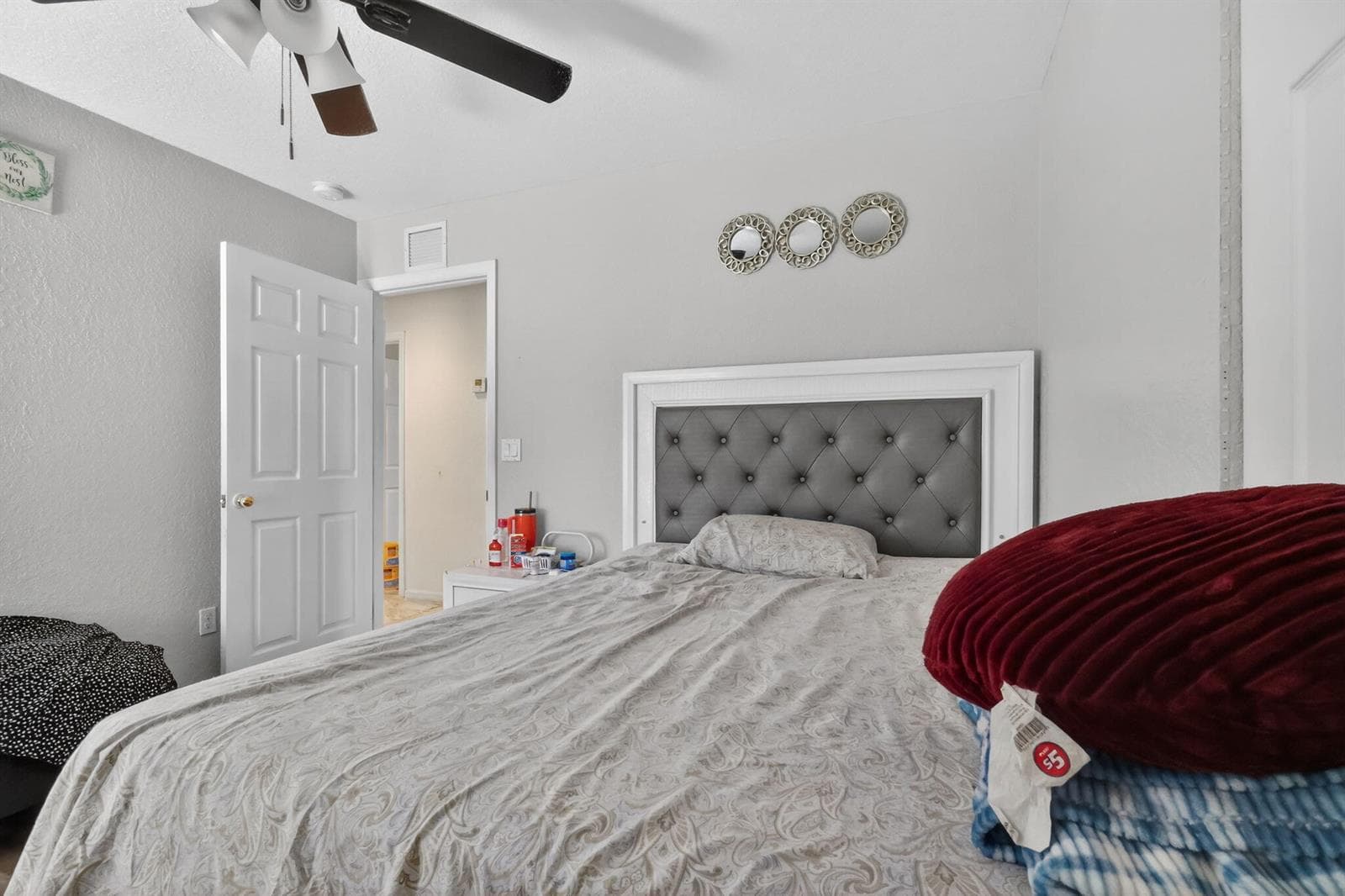 231 N H Street, Lake Worth, FL 33460 photo 5
