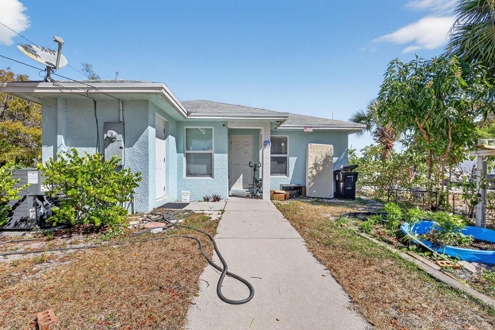 231 N H Street, Lake Worth, FL 33460 photo 4